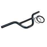 Stacyc 4" Bar Riser Kit